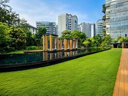 The Hyde (D10), Condominium #592040401